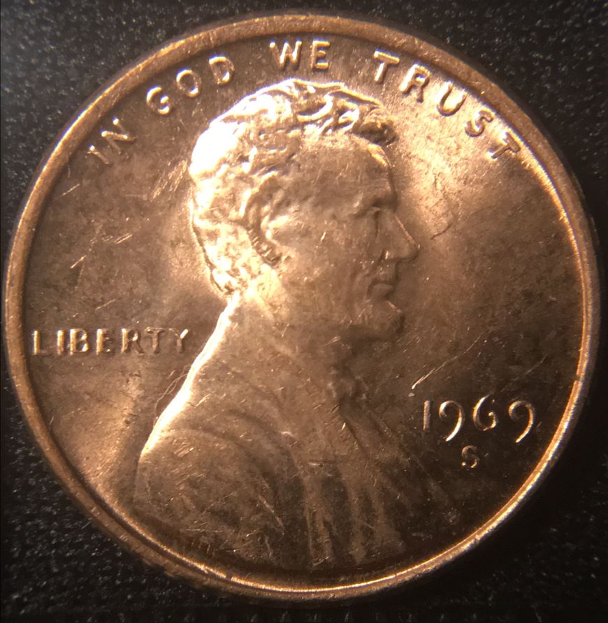 Question-On-1955-Poor-Man's-DDO-And-1969-S-LMC......poor-Man's-DDO?